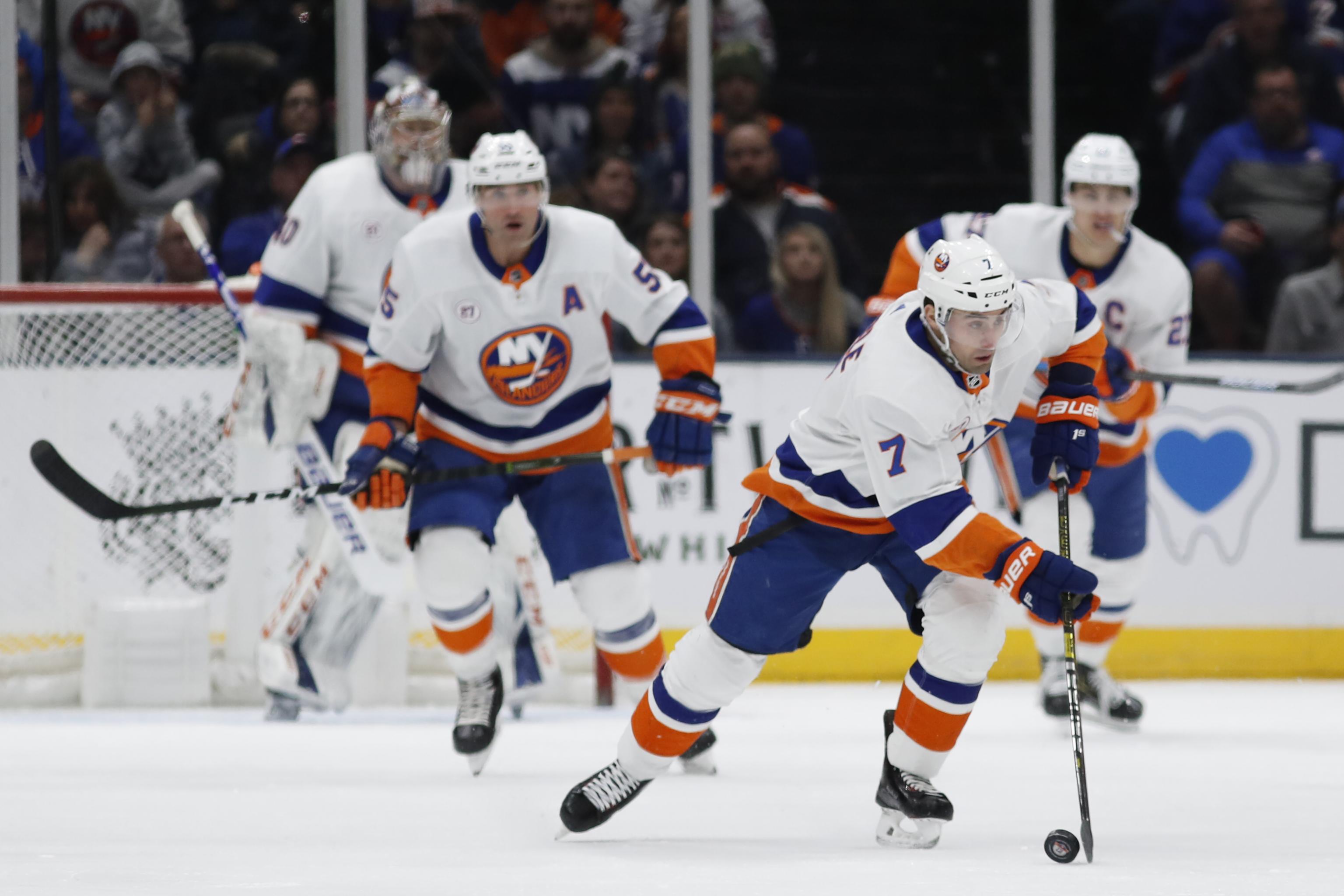 Jordan Eberle Islanders Avoid Elimination With 2ot Game 5 Win Vs Lightning Bleacher Report Latest News Videos And Highlights Jordan Eberle Islanders Avoid Elimination With 2ot Game 5 Win Vs Lightning Bleacher Report Latest News Videos And Highlights