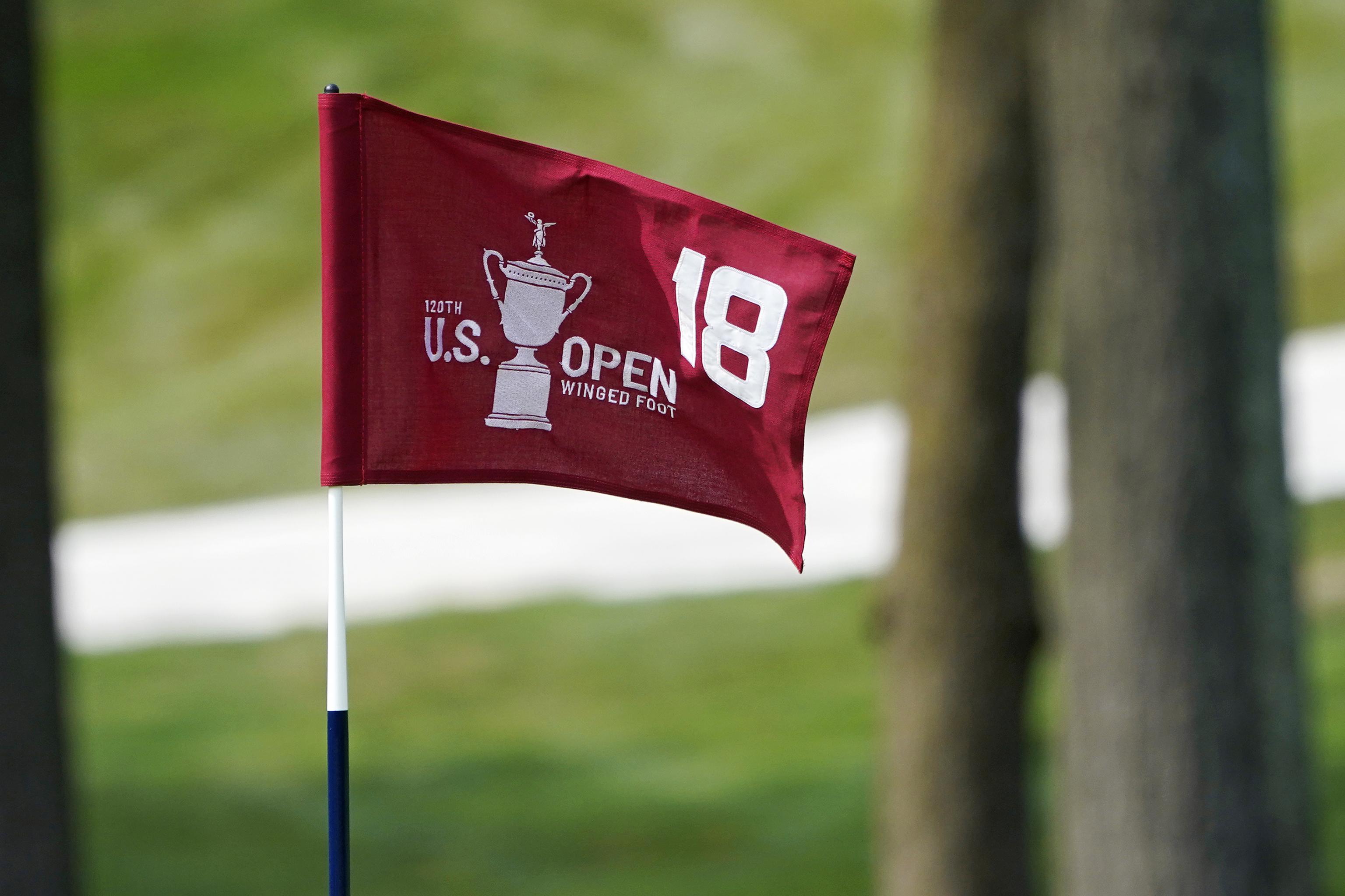 Shane Lowry Odds To Win Us Open Shane Lowry Odds To Win Us Open