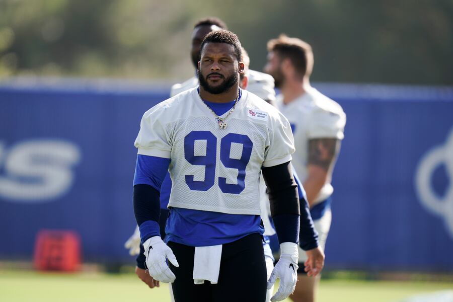 The Nfl S Wokest Team Faces Ultimate Test Of Its Resolve On And Off The Field Bleacher Report Latest News Videos And Highlights
