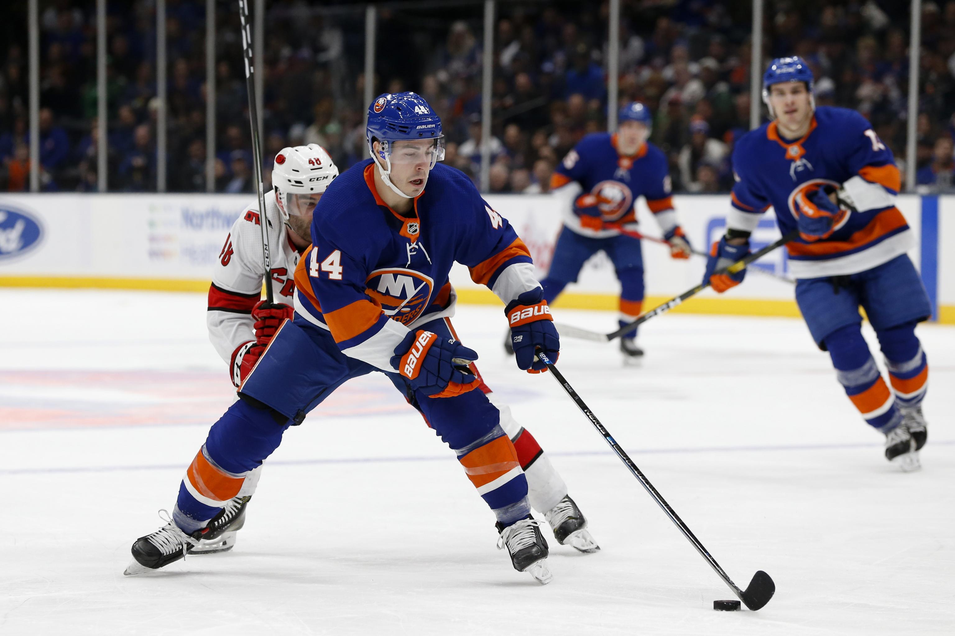 Nhl Playoffs Game 6 Tv Schedule And Odds For Lightning Vs Islanders Bleacher Report Latest News Videos And Highlights