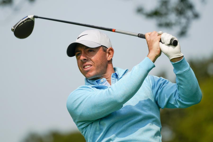 Dustin Johnson Bleacher Report Latest News Videos And Highlights