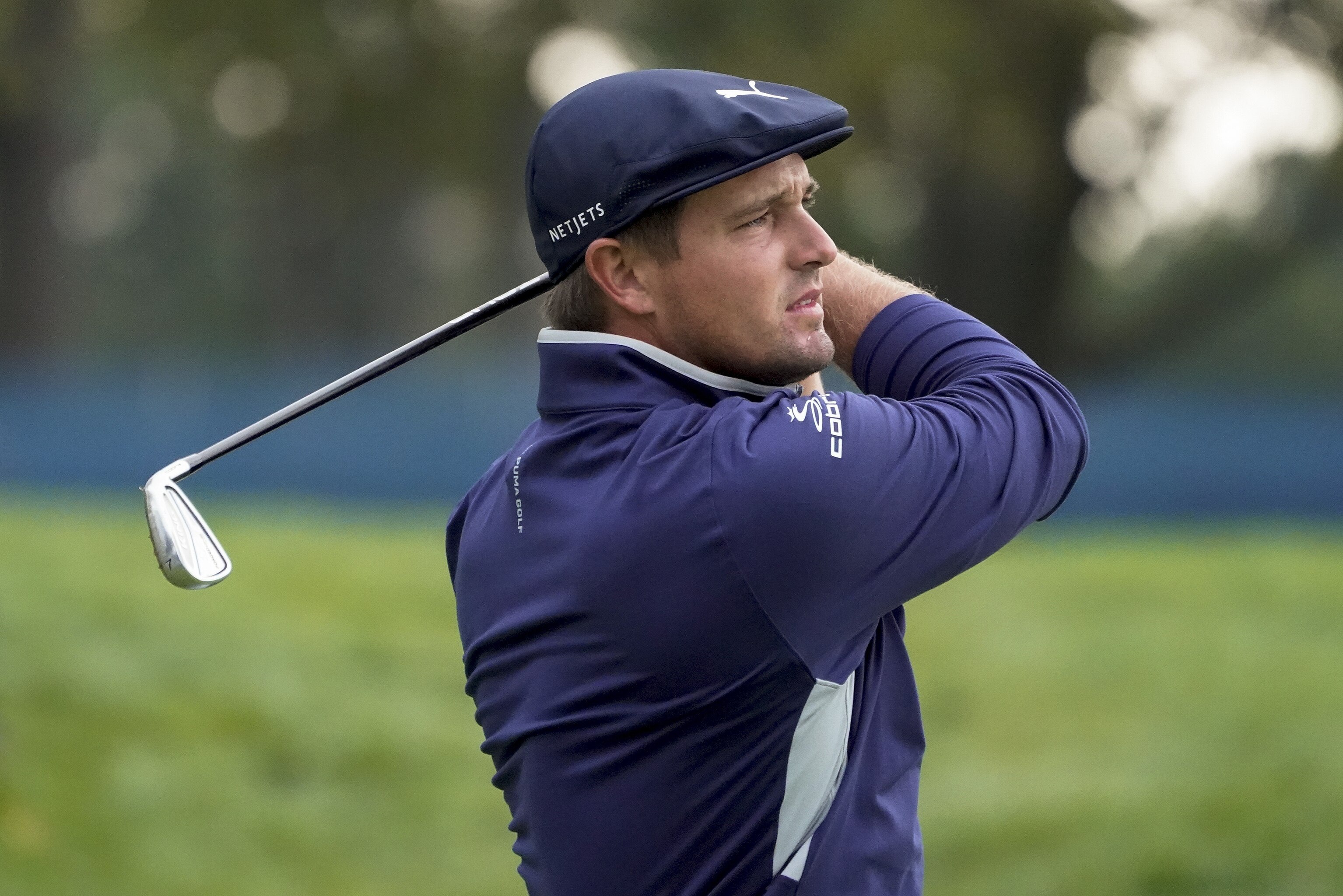 Us Open Golf Prize Money 2020 Latest Predictions For Top Projected Earners Bleacher Report Latest News Videos And Highlights