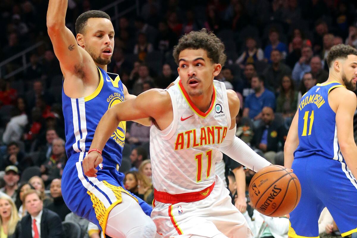 Worst team in the nba 2019