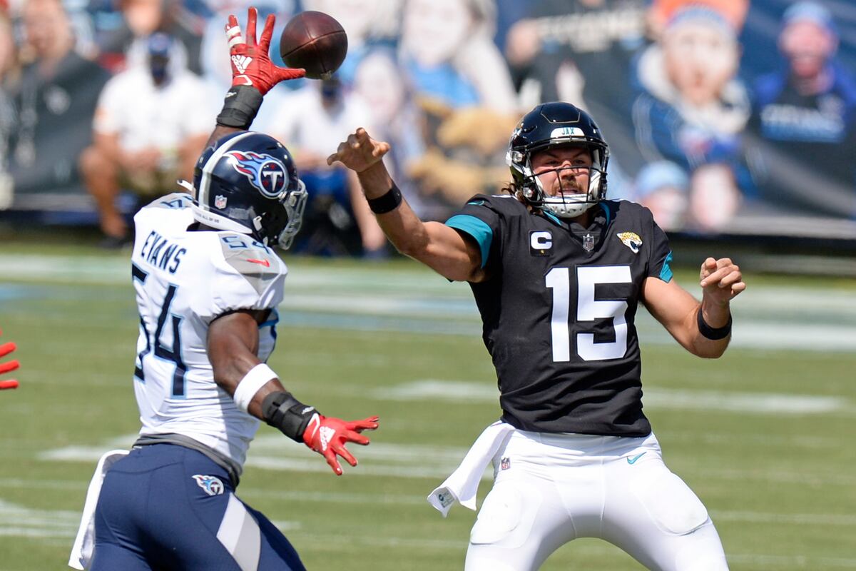 Football Lines Vegas Odds Football Lines Vegas Odds