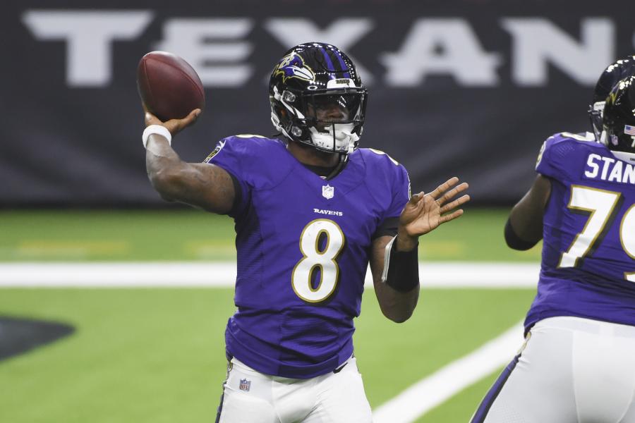 Fantasy Football Big Board Complete Ppr Player Rankings For Week 3 Bleacher Report Latest News Videos And Highlights
