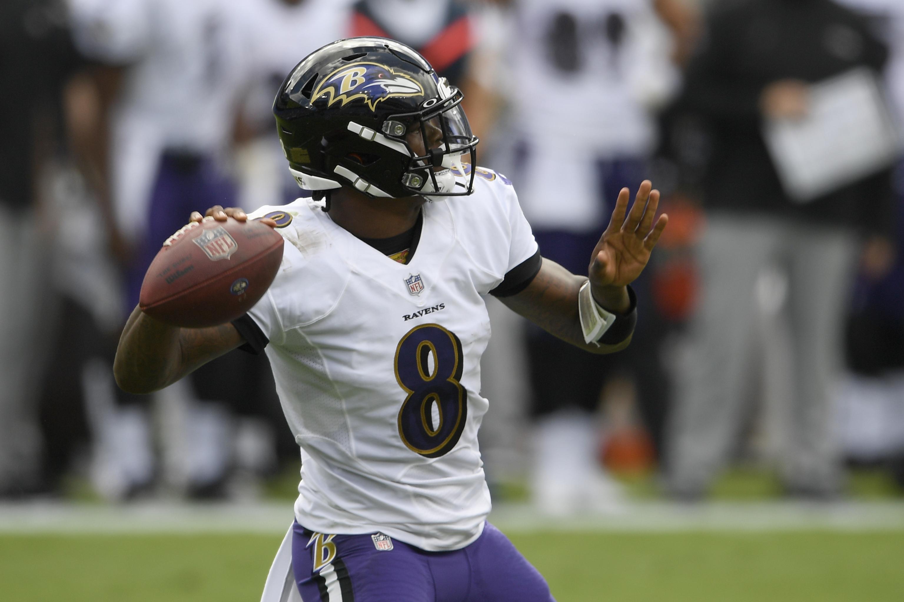 Fantasy Football Today: Biggest winners & losers from Week 3, early players  to target on waivers 