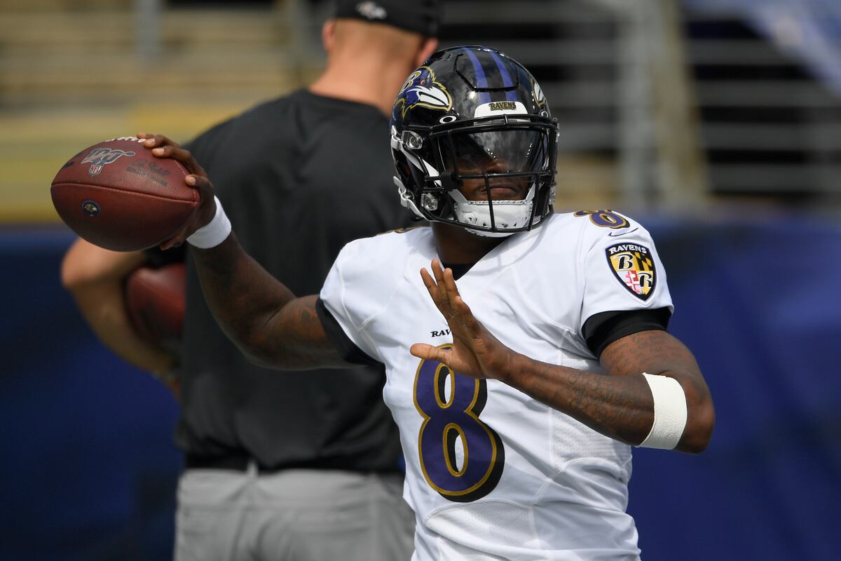 nfl-power-rankings-2020-team-records-and-standings-predictions-for