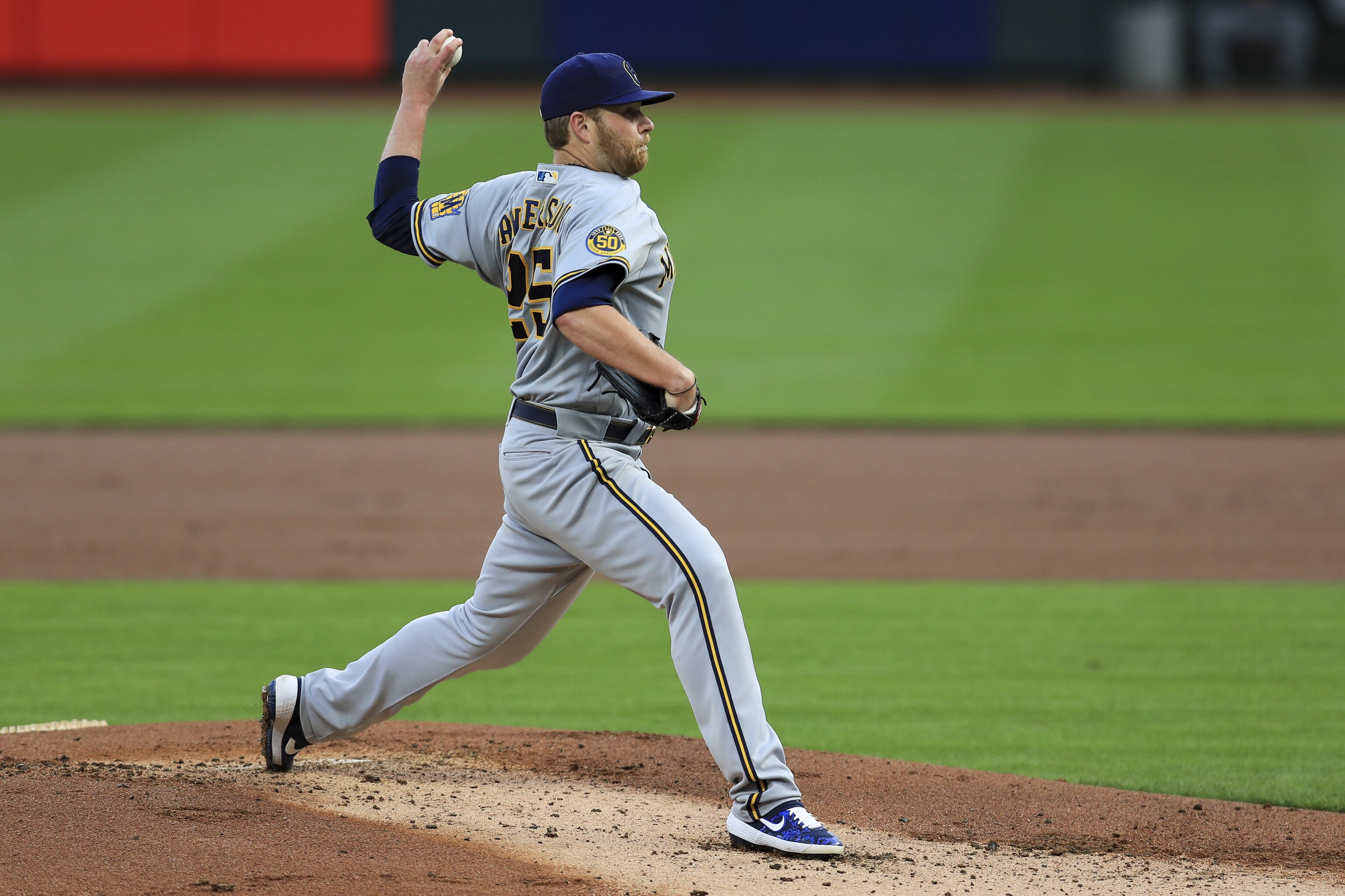 Nl Playoff Standings Latest Wild Card Info Team Records And More Bleacher Report Latest News Videos And Highlights Nl Playoff Standings Latest Wild Card Info Team Records And More Bleacher Report Latest News Videos And Highlights