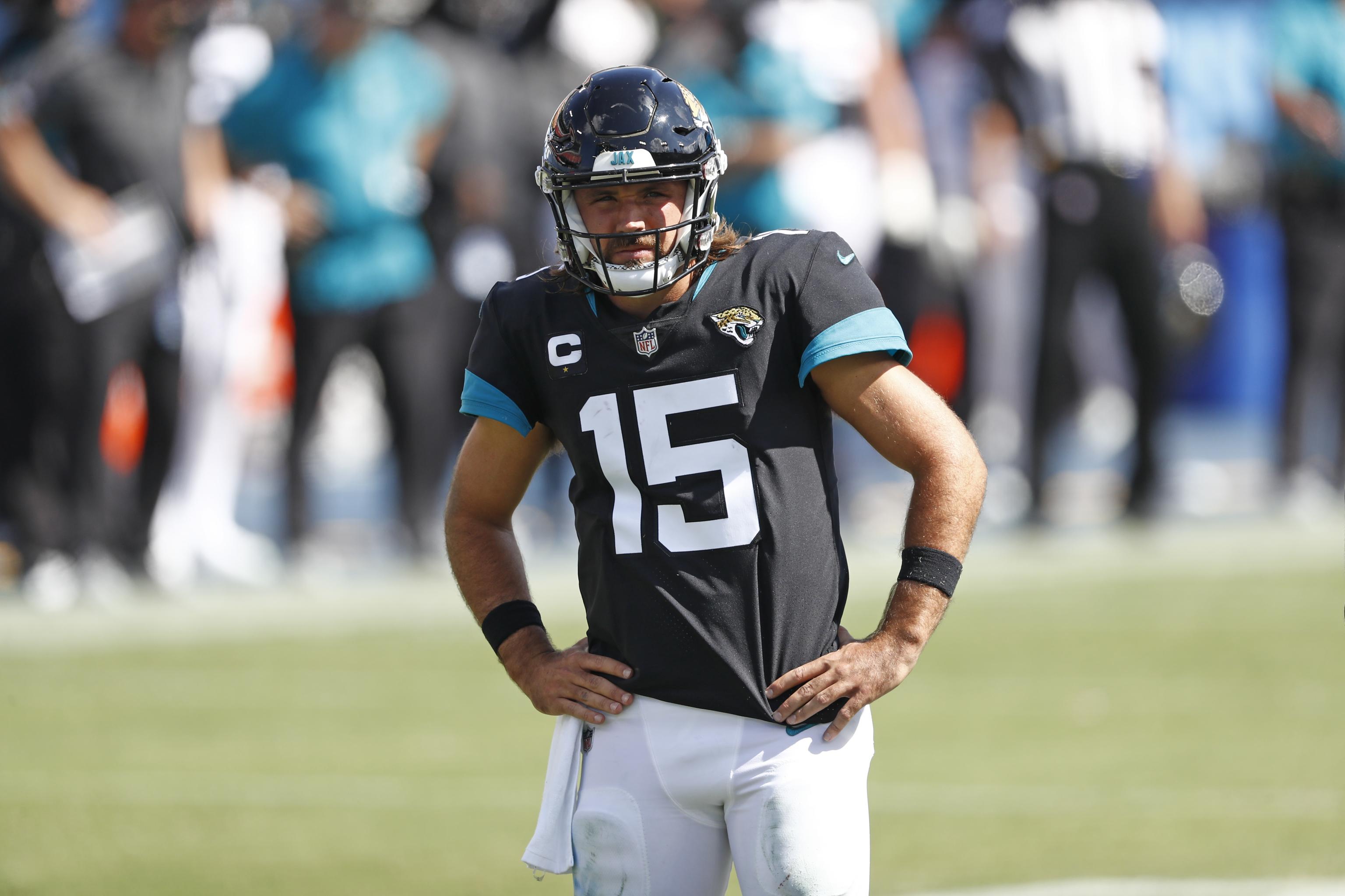 Nfl predictions vegas odds Nfl predictions vegas odds