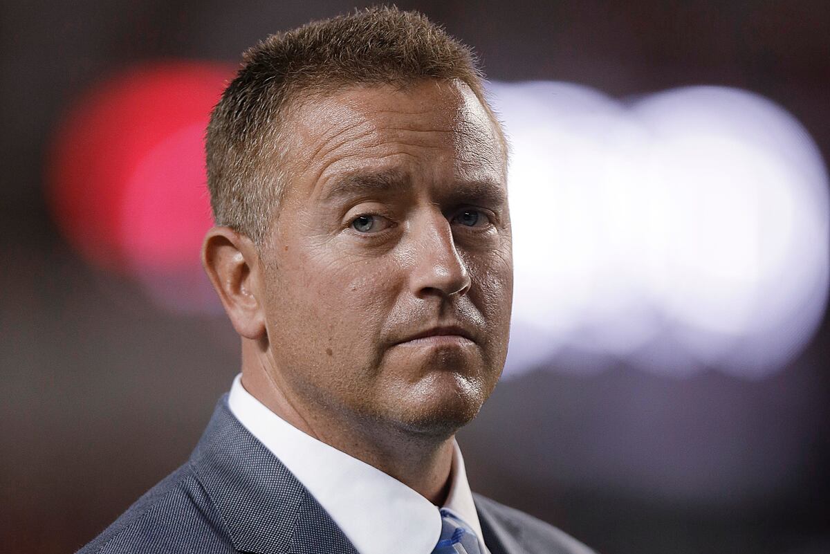 espn-s-kirk-herbstreit-self-isolating-after-testing-negative-for-covid
