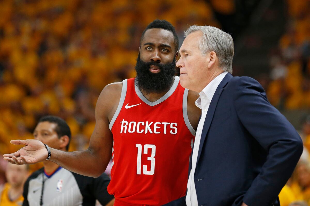 NBA Trade Rumors: Latest Rumblings on Team Plans as 2020 ...