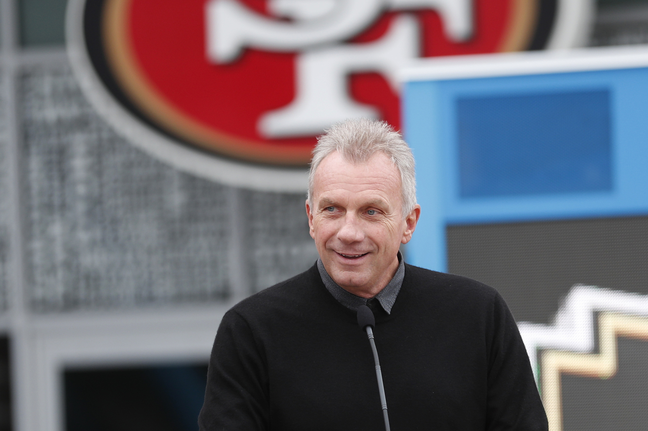 Joe Montana: Breaking News, Rumors & Highlights