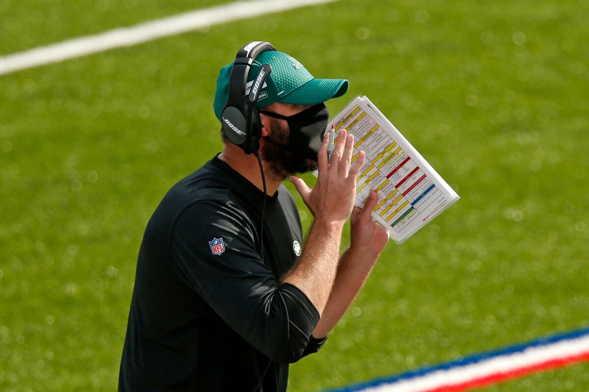bleacherreport.com