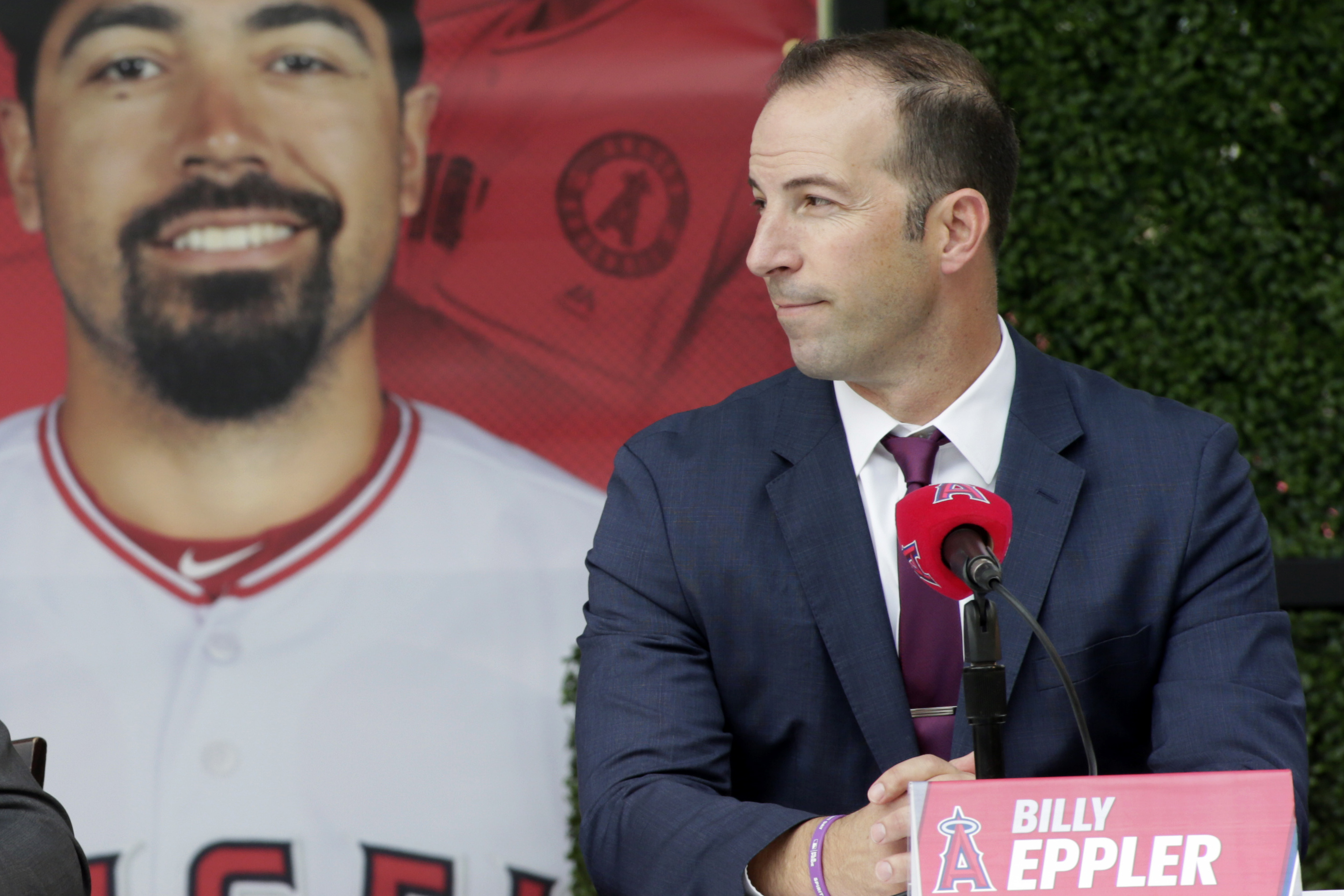 MLB News: The playoffs are set; Billy Eppler Fired - Over the Monster