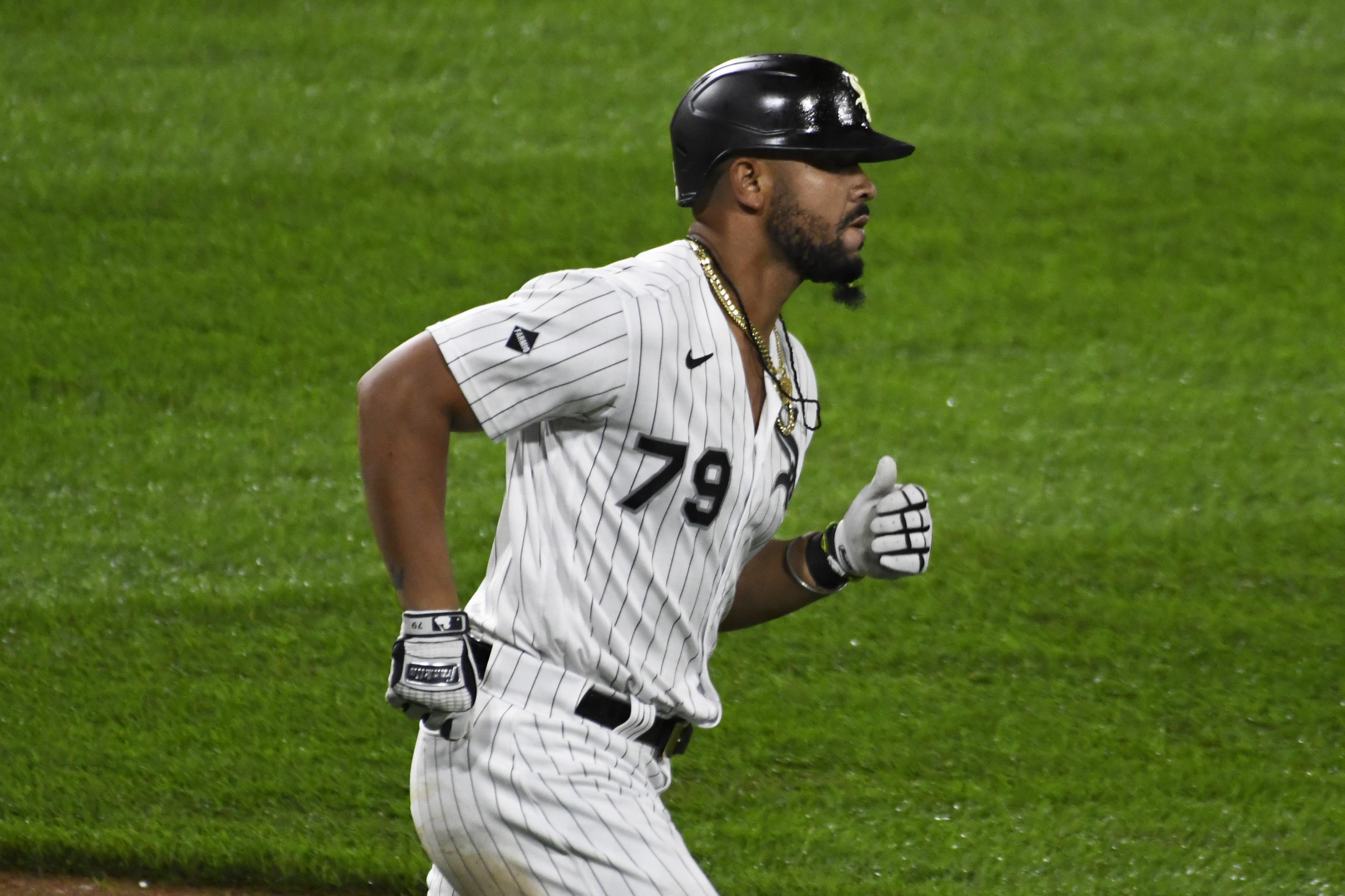 White sox odds to win 2020 world series games
