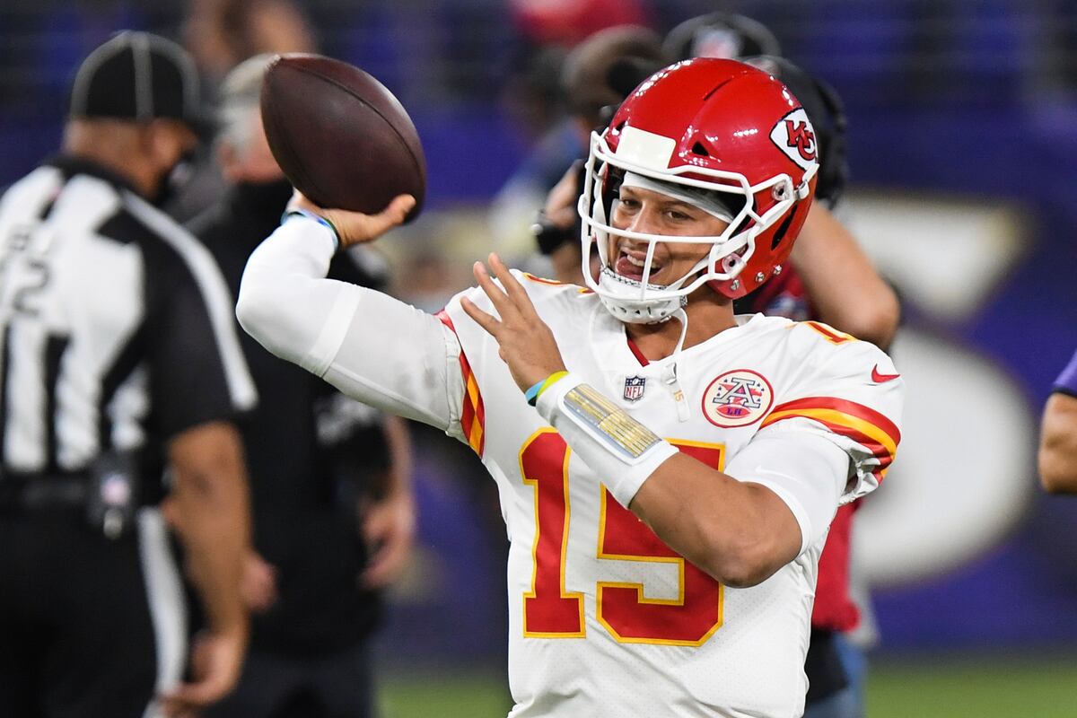 Week 4 NFL Picks Over Under Projections Odds Advice And Line Spreads