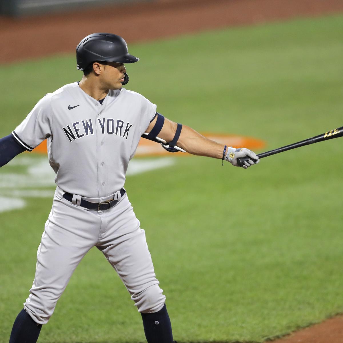 The Best, Worst and Most Outrageous 2020 MLB Playoff Hot Takes | News