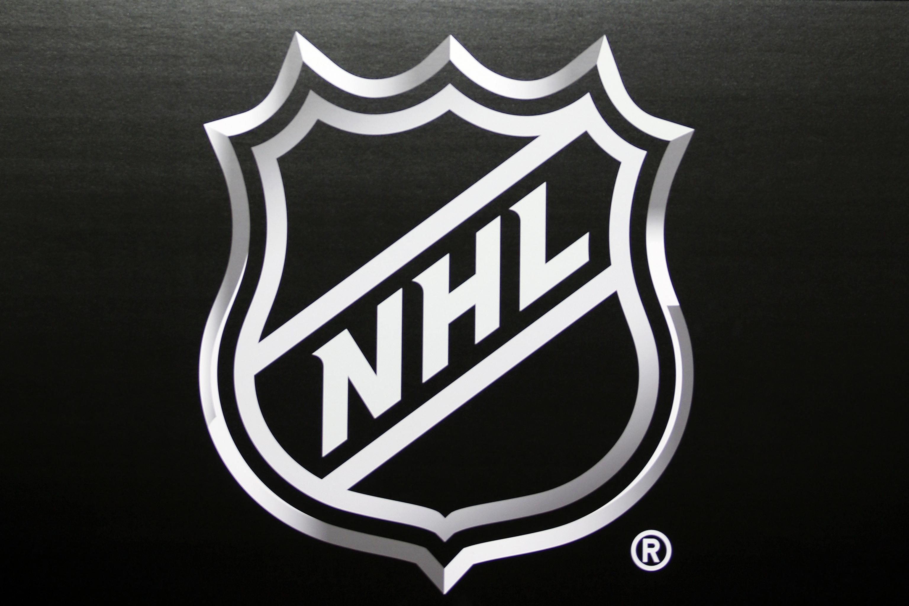 NHL Public Relations on X: ICYMI: The @NHL announced plans for
