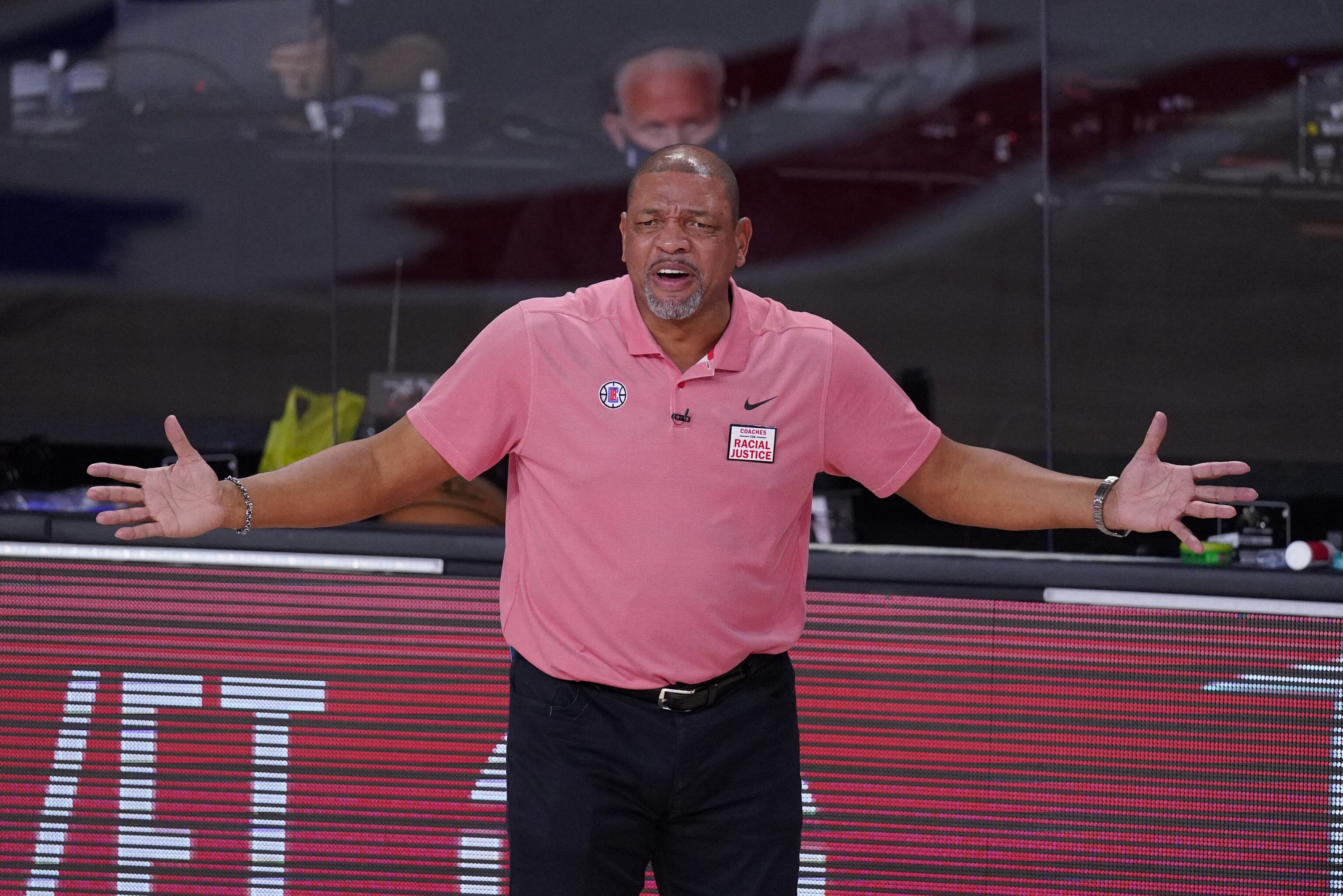 report-doc-rivers-to-meet-with-76ers-about-hc-job-after-being-fired-by-clippers-news-scores-highlights-stats-and-rumors-bleacher-report