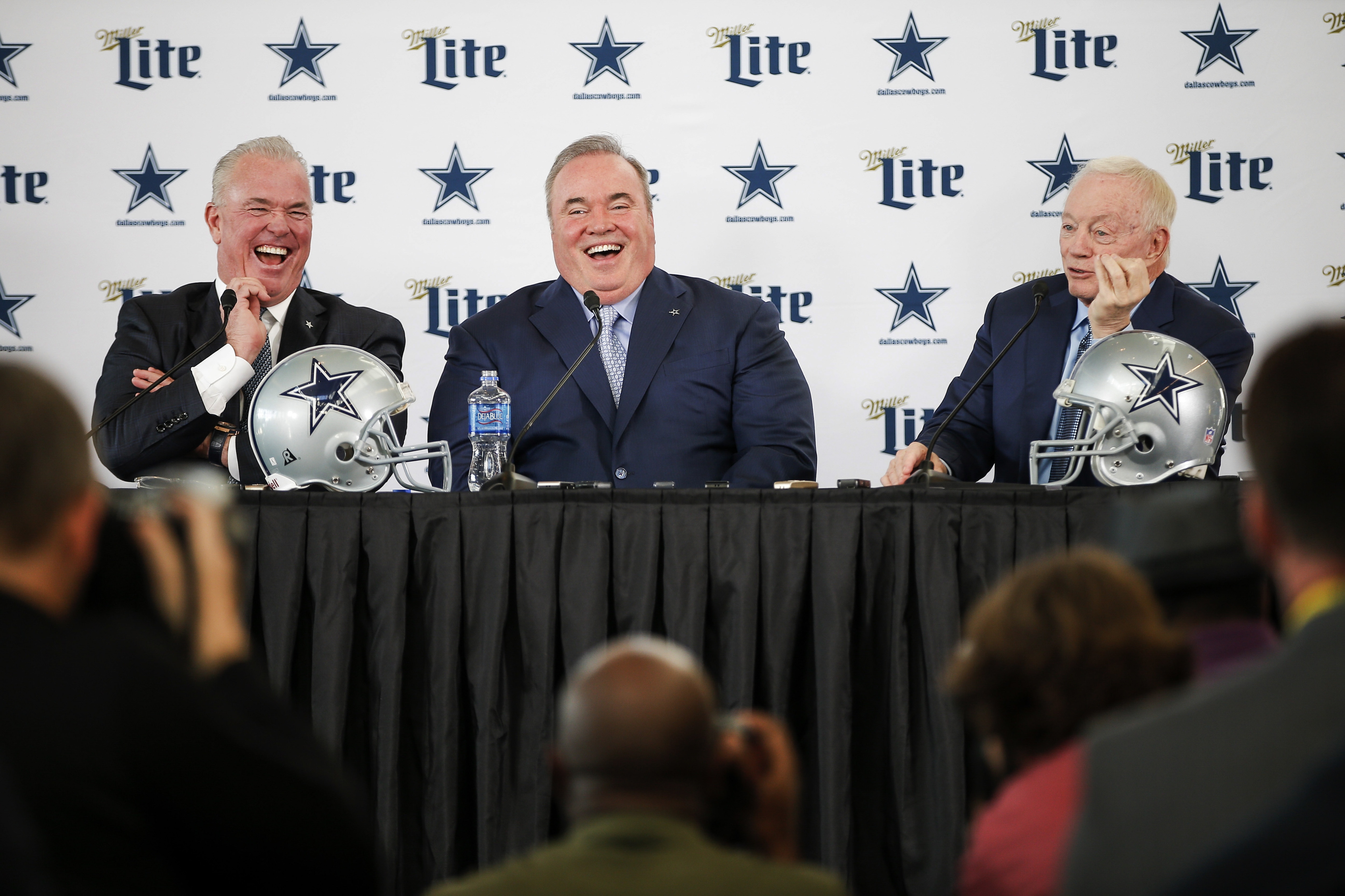 Nfc east race Clearance