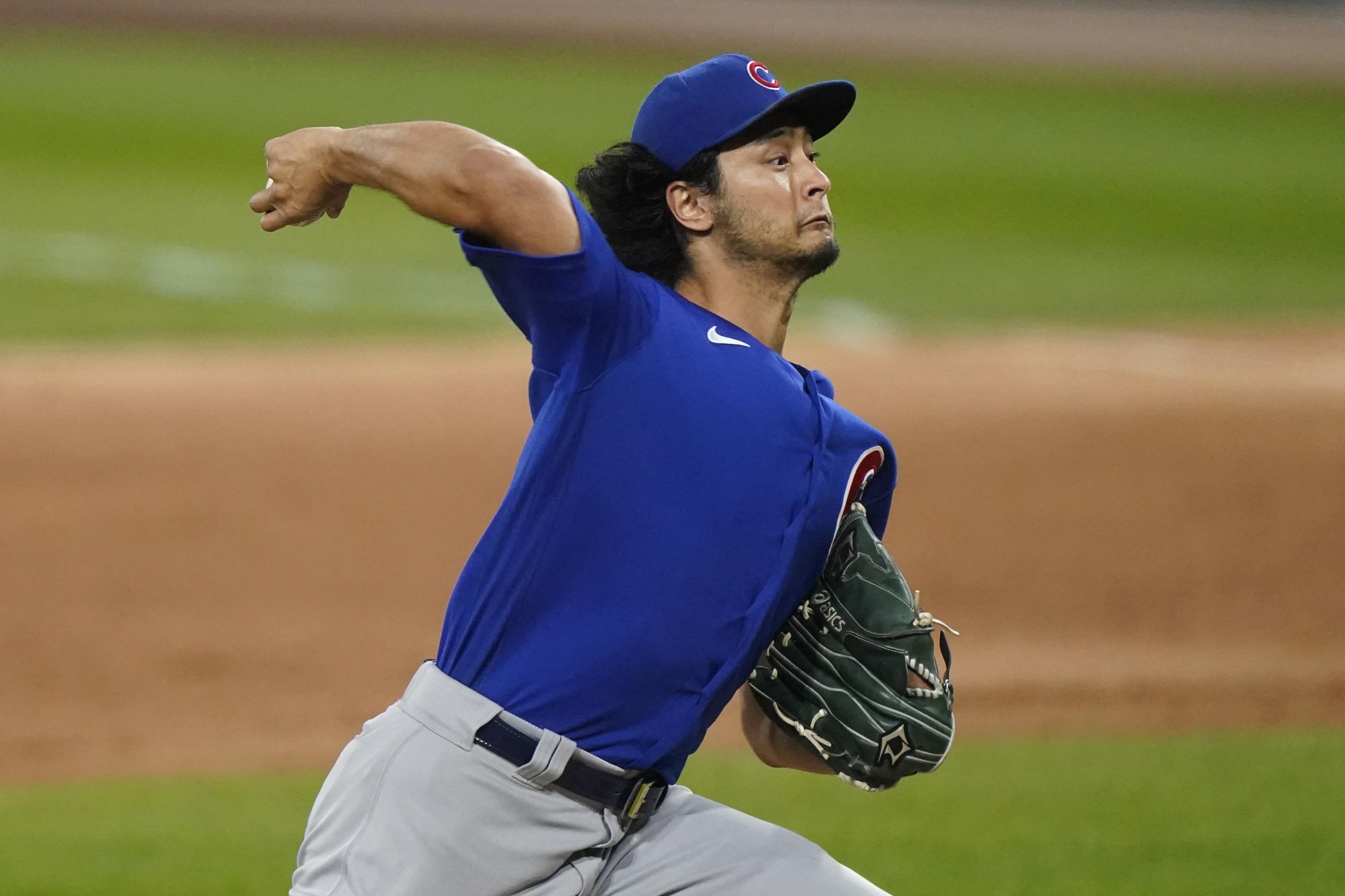 Dodgers pitcher Clayton Kershaw says sore left shoulder will likely keep  him sidelined until August - ABC News