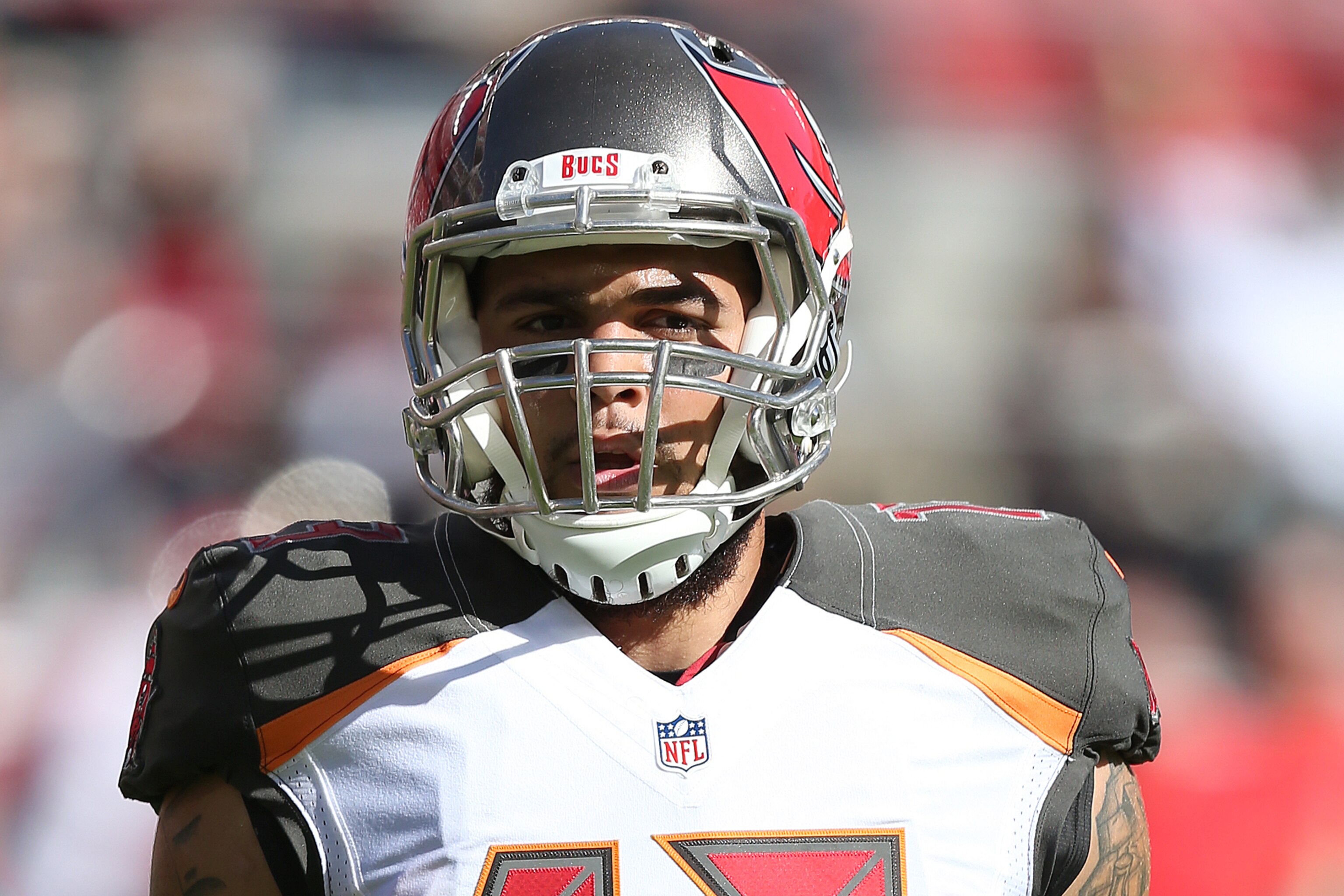 Mike Evans Says He Forgot About Tweeting Keenan Allen Wasn T On His Level Bleacher Report Latest News Videos And Highlights Mike Evans Says He Forgot About Tweeting Keenan Allen Wasn T On His Level Bleacher Report Latest News Videos And Highlights