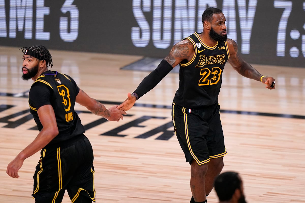 most likely to win nba championship 2020 most likely to win nba championship 2020
