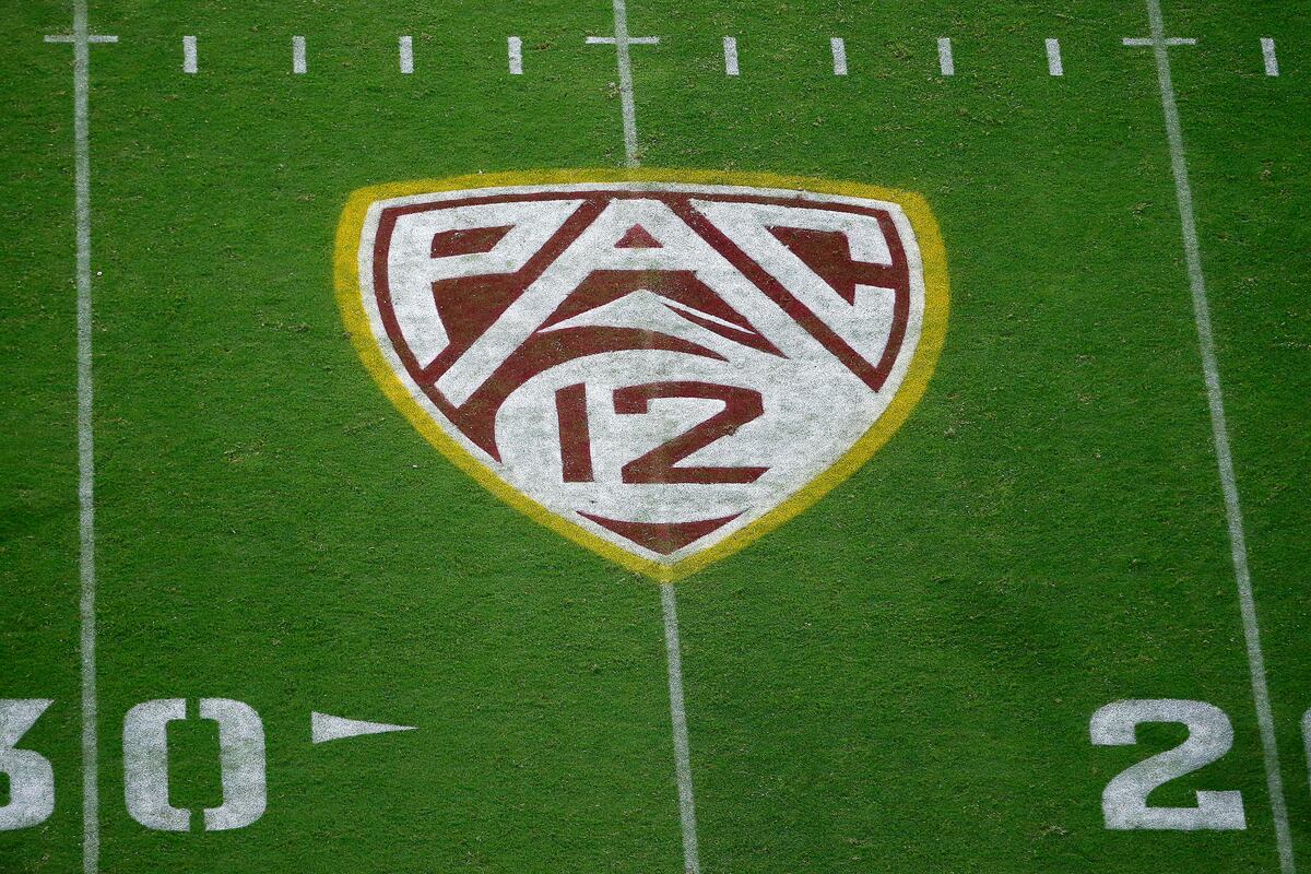Pac-12 Football Schedule 2020: Dates, Matchups and Championship Game Pac-12 Football Schedule 2020: Dates, Matchups and Championship Game