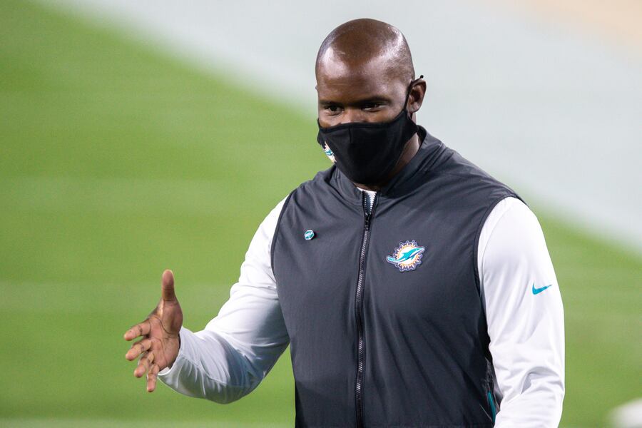 Miami Dolphins Roster 2012 Latest News Cuts Preseason Predictions Bleacher Report Latest News Videos And Highlights