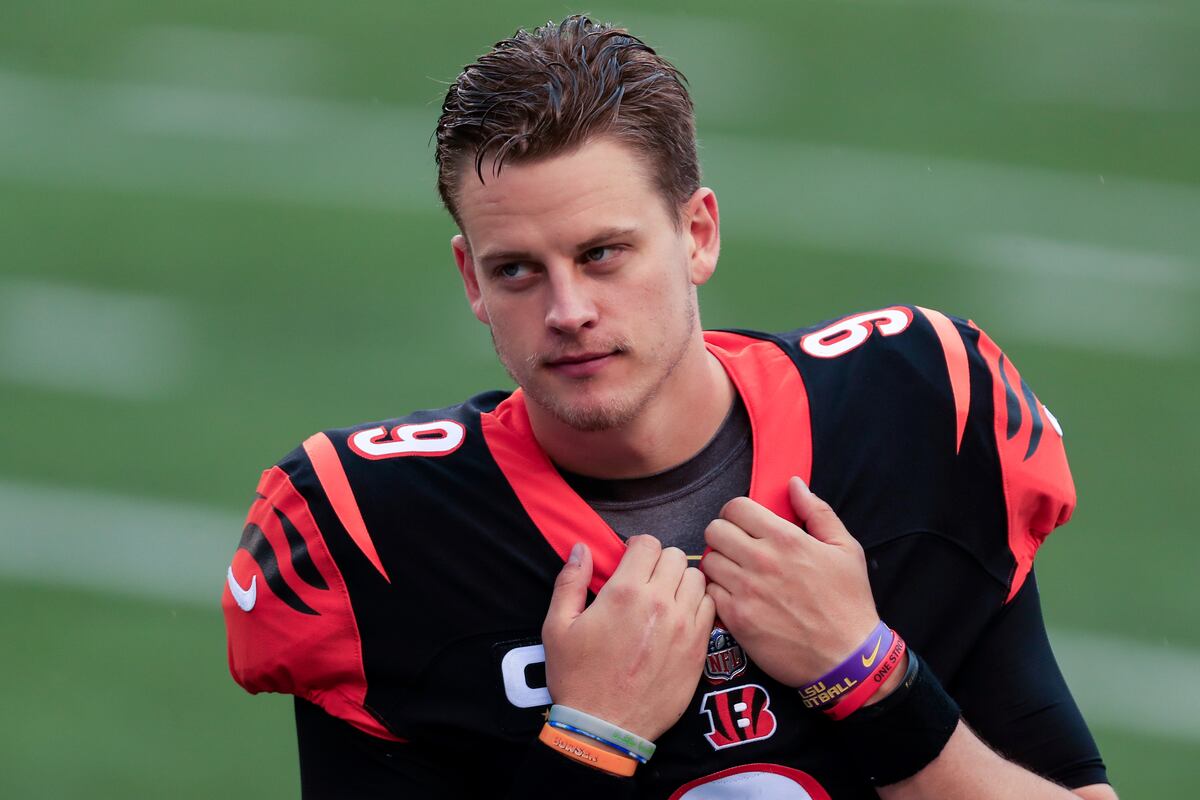 NFL Picks Week 5: Advice on Latest Vegas Odds and Spreads ...