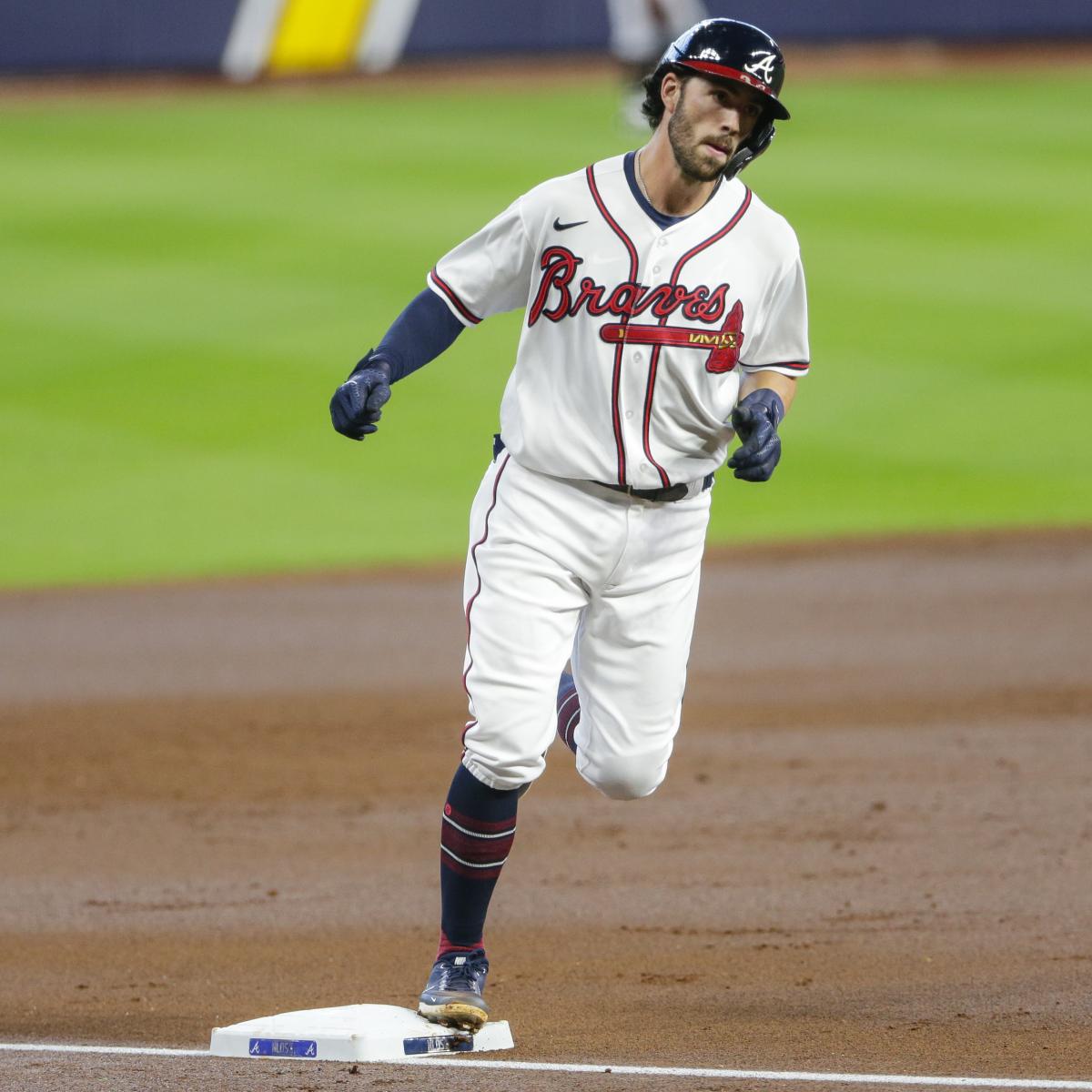 Atlanta Braves