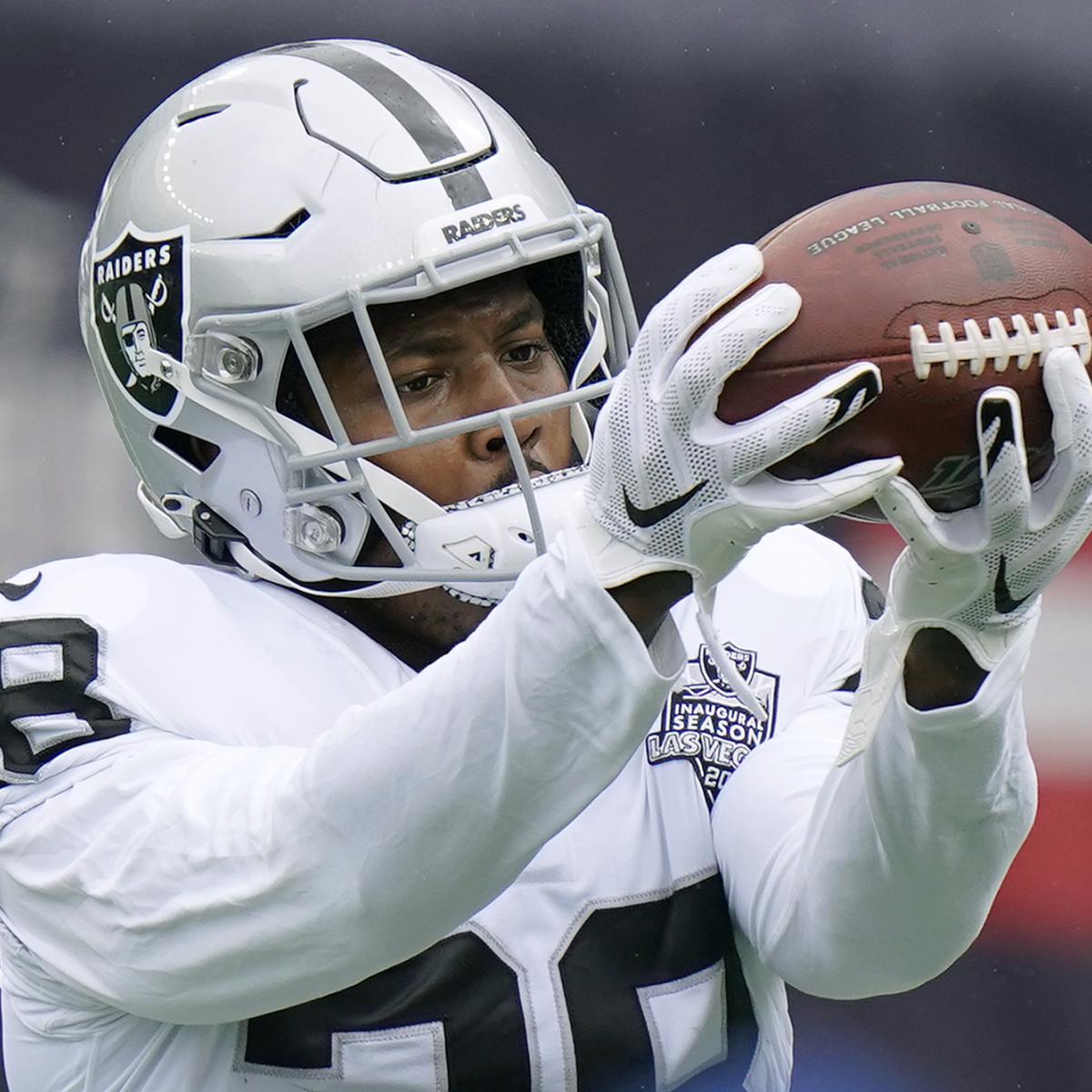 Fantasy football week 5 start em sit em news scores highlights