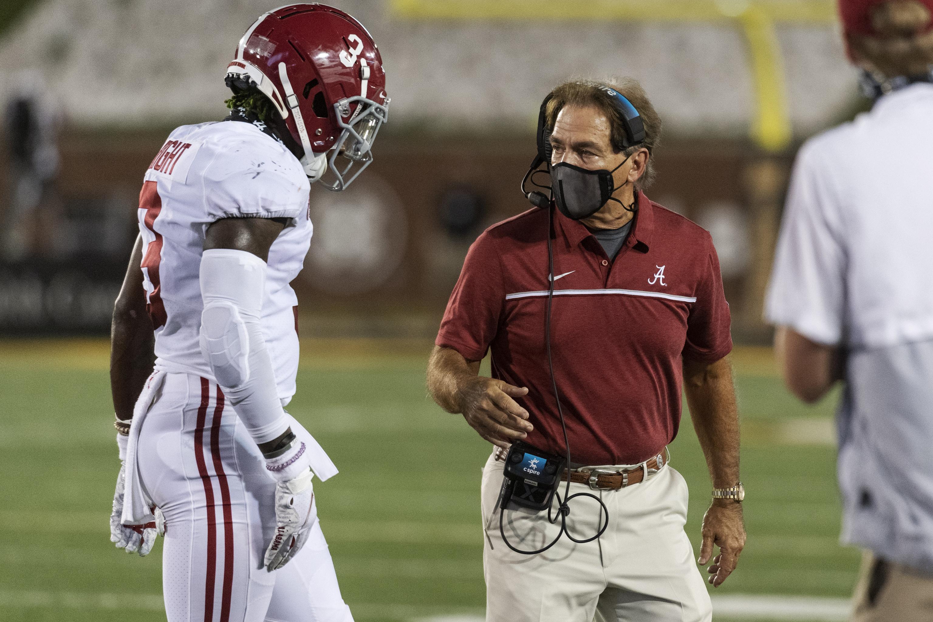 Free college football point spreads online Free college football point spreads online