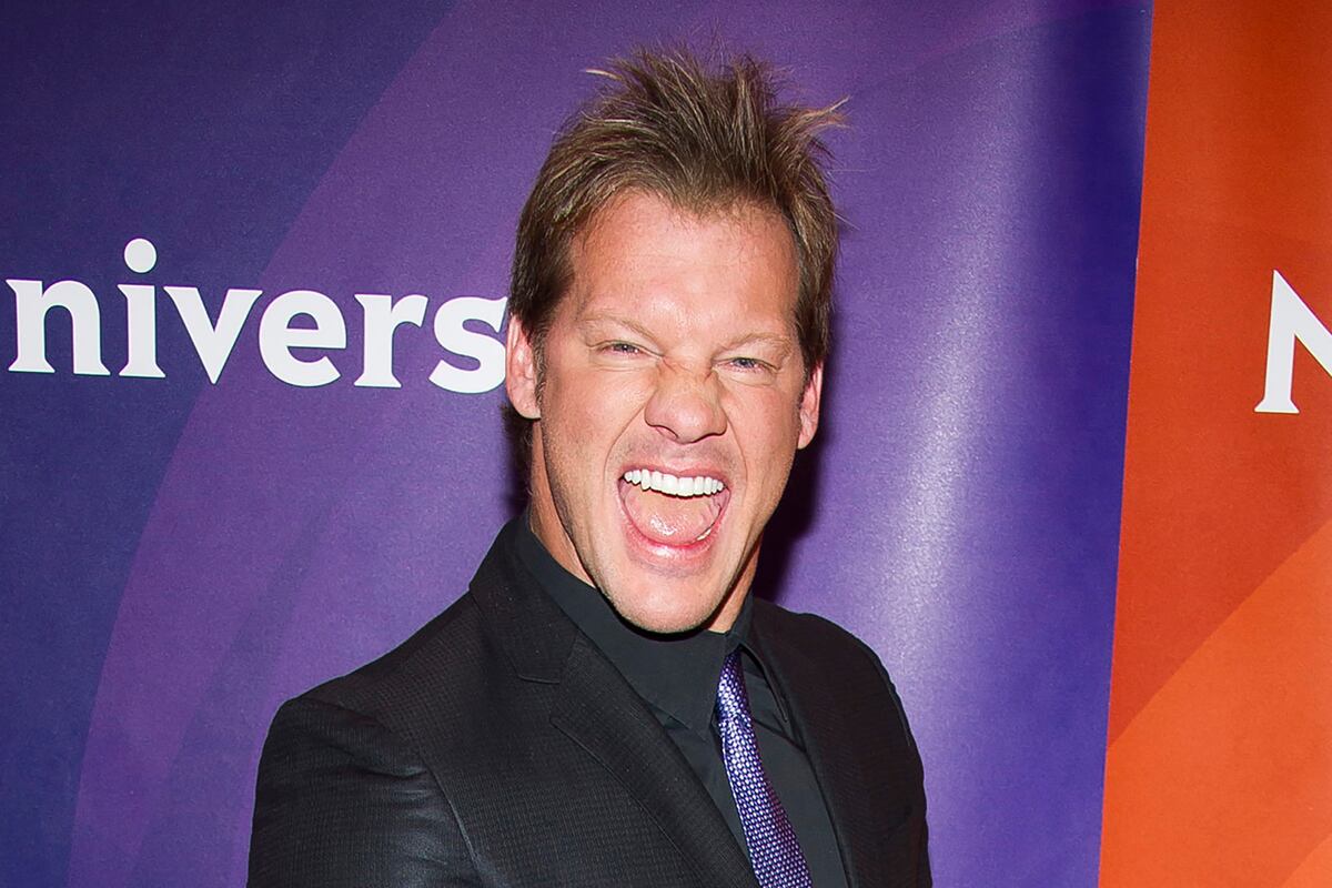 AEW Beats NXT in TV Ratings with Chris Jericho Tribute and Cody vs. Brodie Lee | Bleacher Report ...