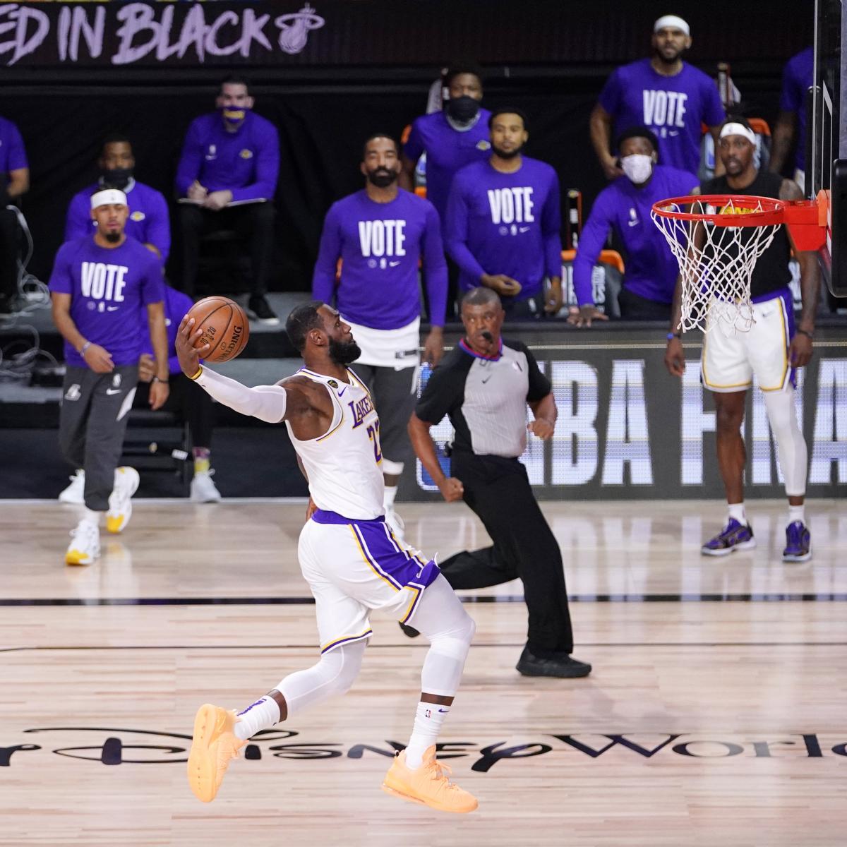 lebron-james-anthony-davis-lakers-rout-heat-for-lals-recordtying-17th-title