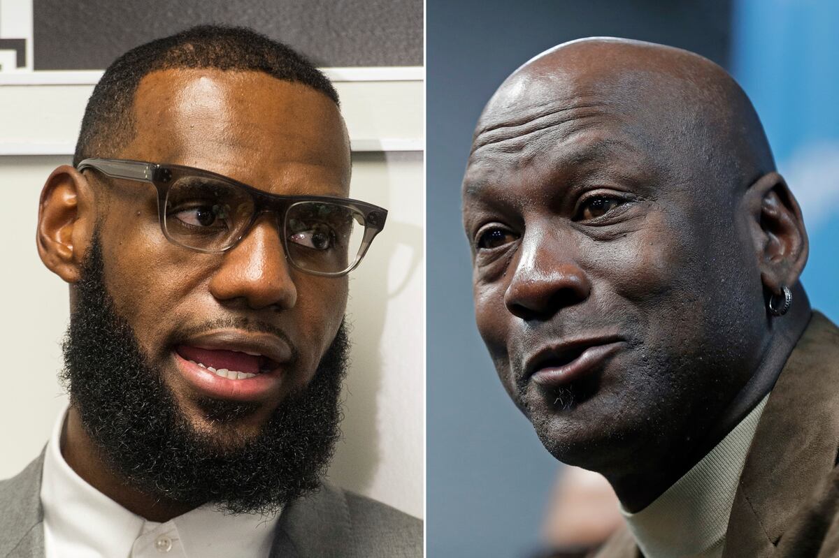 lebron-james-talks-michael-jordan-nba-goat-rankings-after-lakers-win