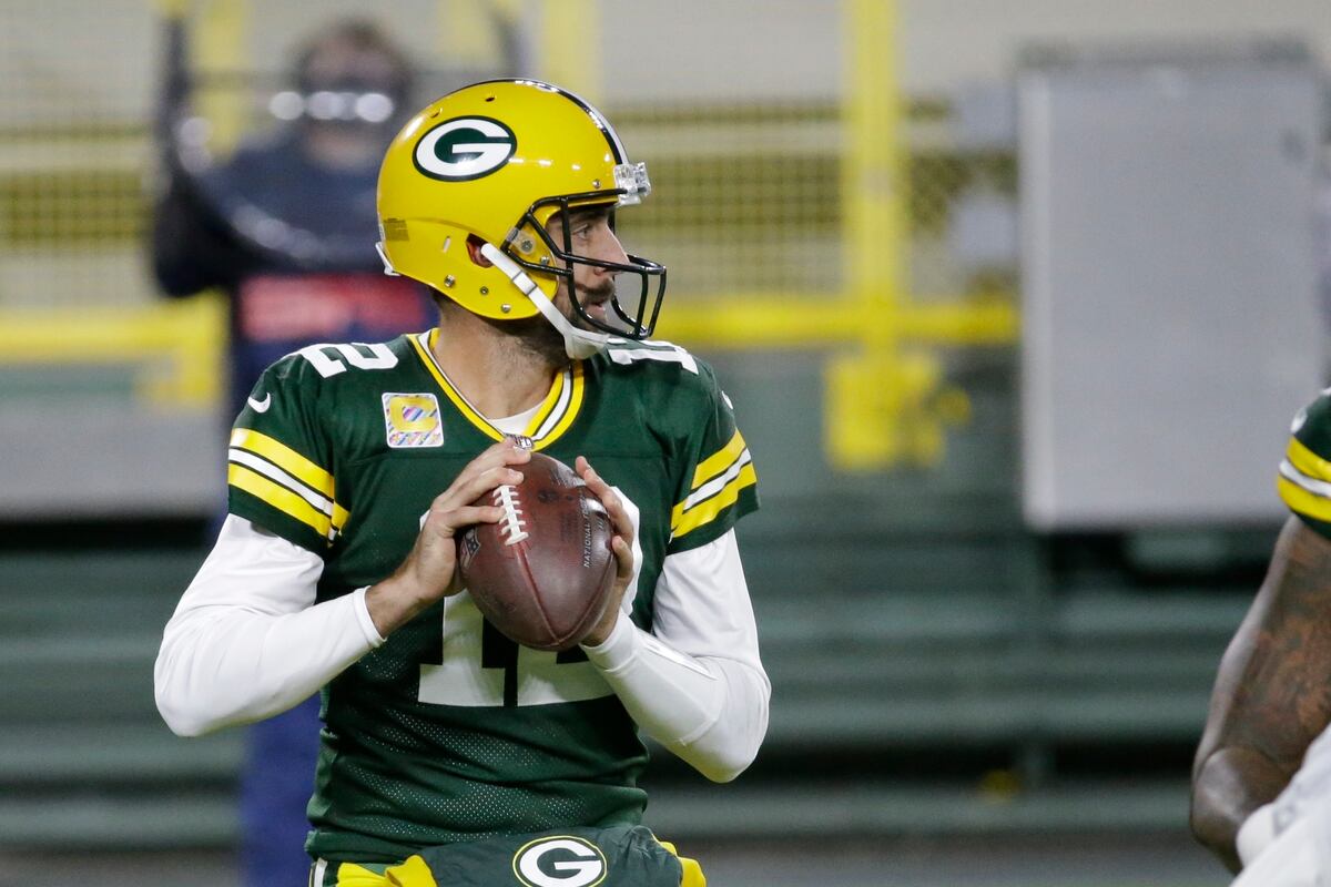 NFL Week 6 Picks: Predicting the Winner of All Matchups | News, Scores
