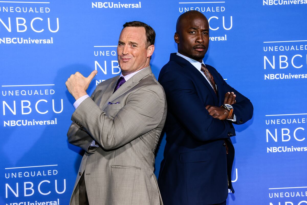 American Ninja Warrior 2020: Results and Top Highlights ...