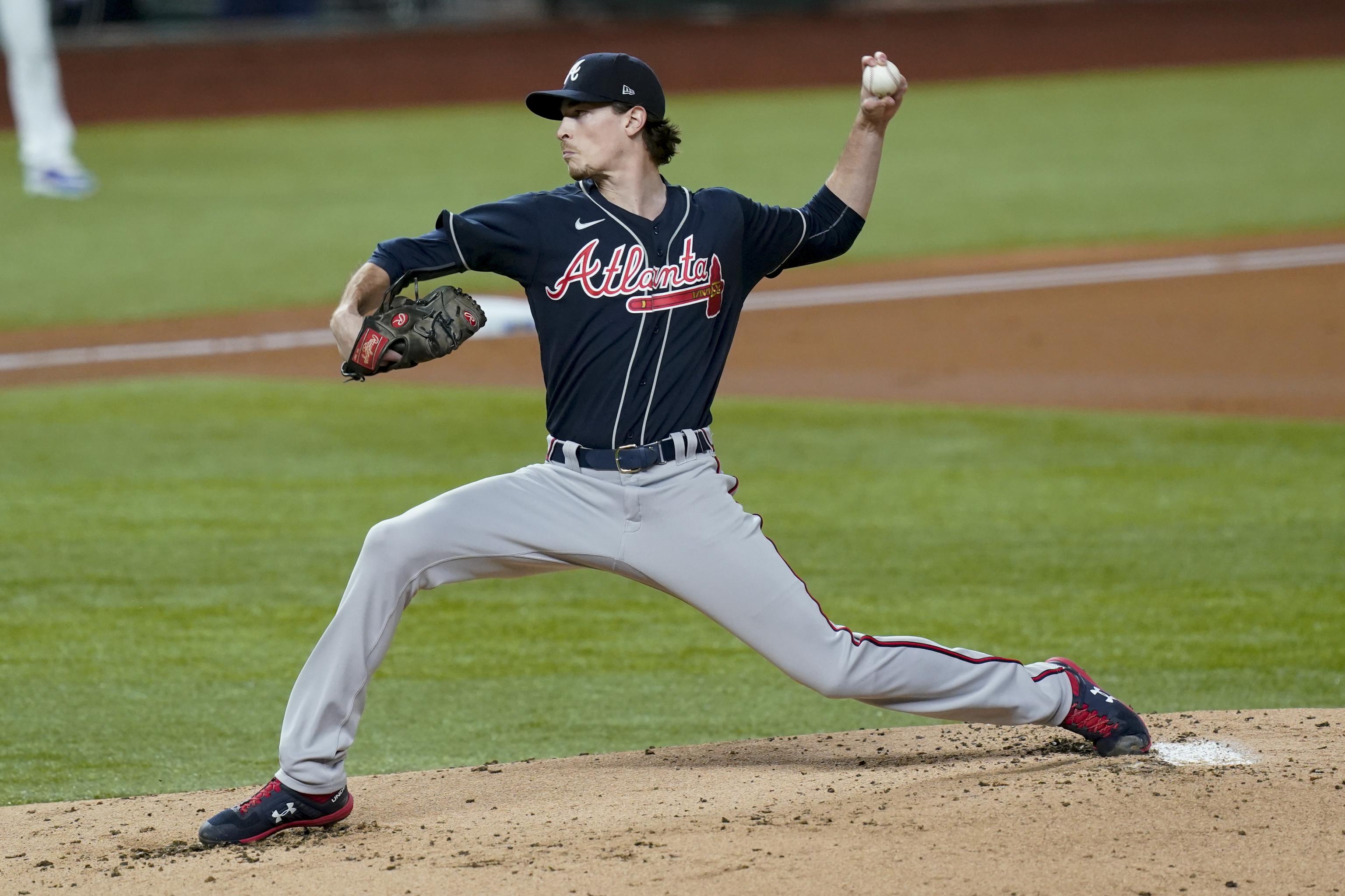 Walker Buehler's Pants (@BuehlerPants) / X