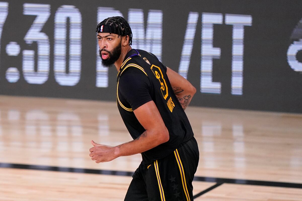 Nba Free Agents 2020 Predictions Landing Spots For Top Available Players Flipboard