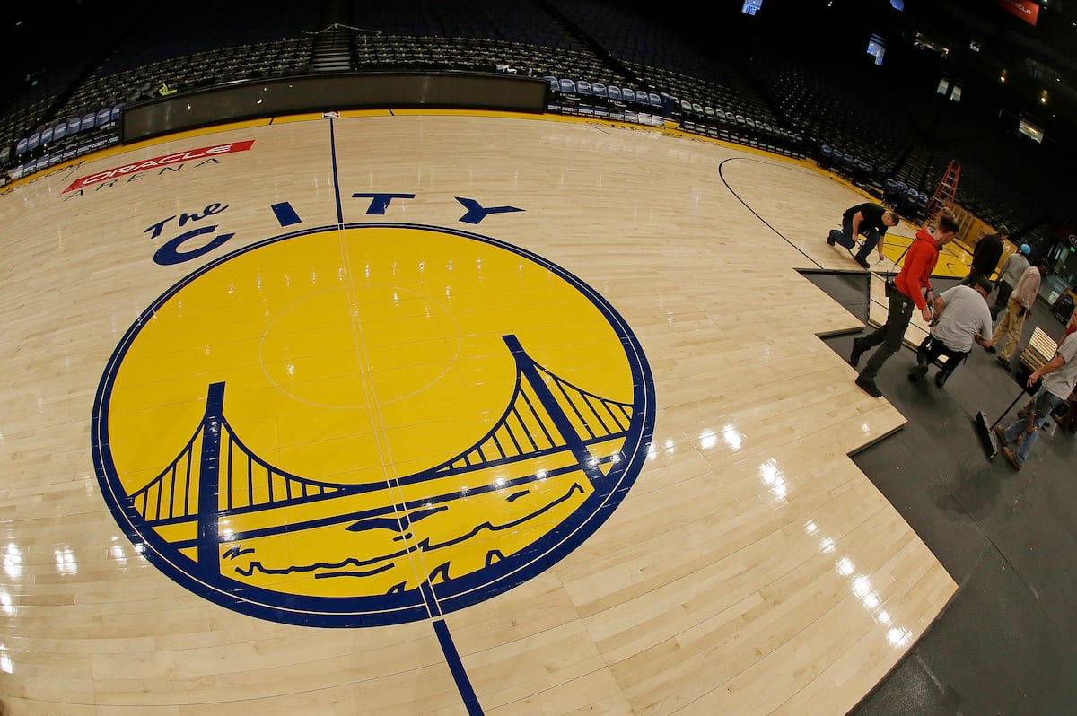 Beringers Big Moves How Nba Execs Say Shes Transforming The Timberwolves - gkm18wl