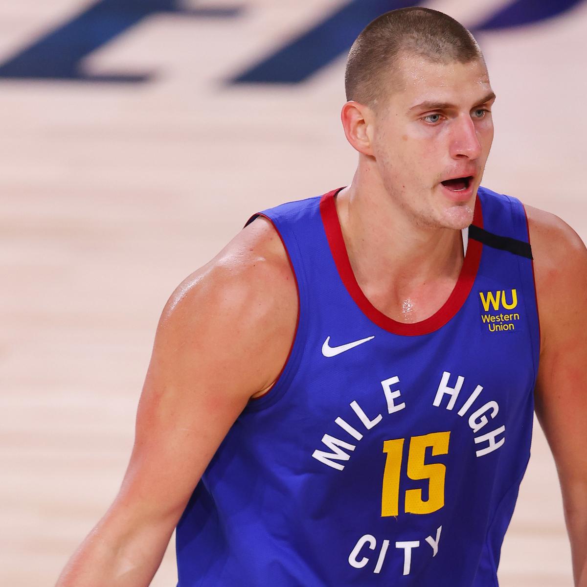 Nuggets 2020 21 Schedule Top Games Championship Odds And Record nuggets-2020-21-schedule-top-games-championship-odds-and-record