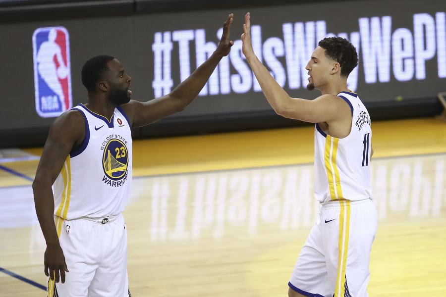 How Stephen Curry Is Inspiring Young Players All Across The Nba Bleacher Report Latest News Videos And Highlights