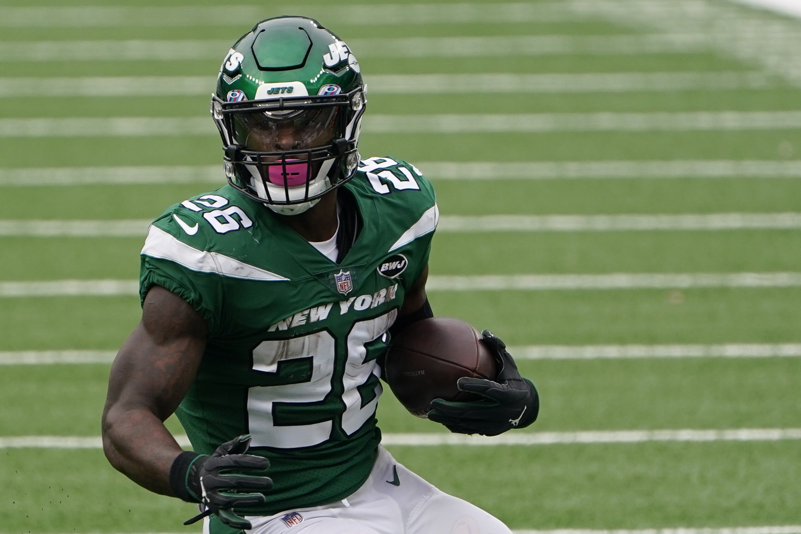 Report Le Veon Bell S Chiefs Contract Worth 1m Plus Incentives Bleacher Report Latest News Videos And Highlights Report Le Veon Bell S Chiefs Contract Worth 1m Plus Incentives Bleacher Report Latest News Videos And Highlights