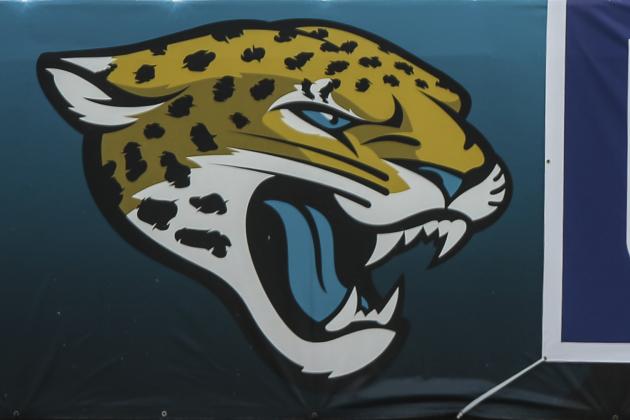 NFL Kickoff 2020 banner at an NFL football game between the Indianapolis Colts and the Jacksonville Jaguars, Sunday, Sept. 13, 2020, in Jacksonville, Fla. (AP Photo/Gary McCullough)
