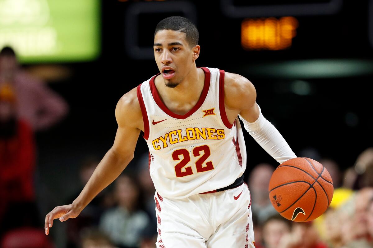 NBA Draft 2020 Predictions, Top Team Fits for Most Versatile Prospects in Class News, Scores