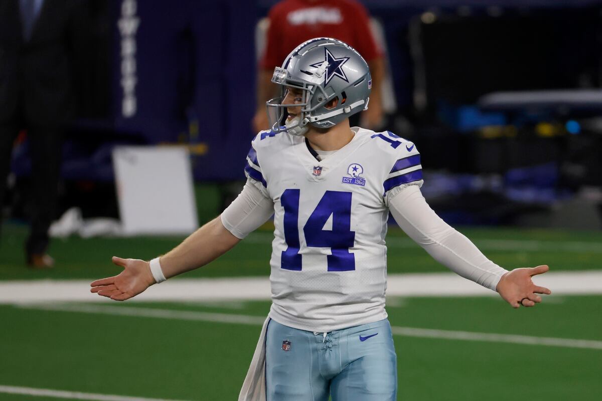 NFL Week 7 Picks: Odds, Prop Bets and Predictions Before ...