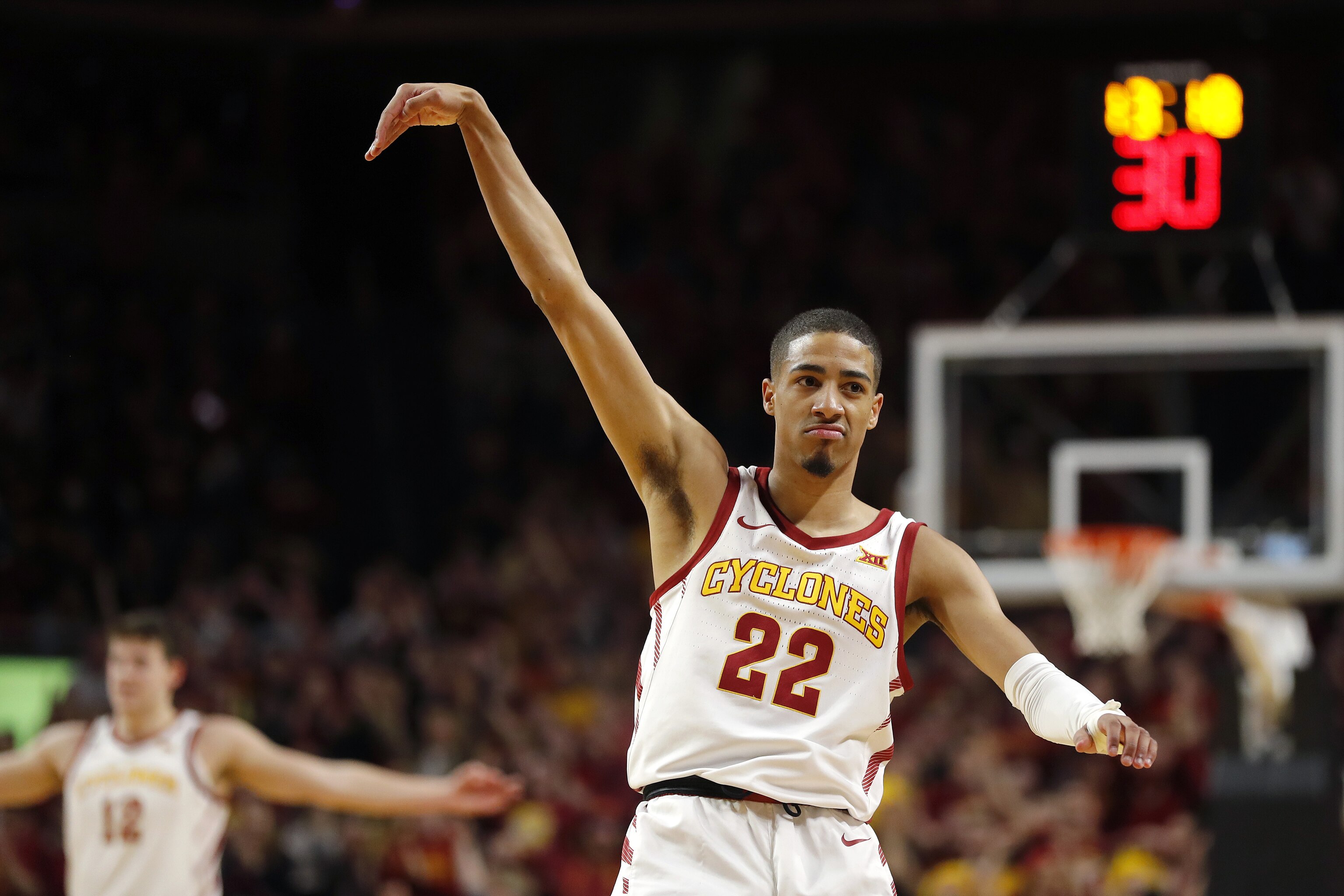 Bulls Rumors Latest On Tyrese Haliburton Deni Avdija More Nba Draft Buzz Bleacher Report Latest News Videos And Highlights