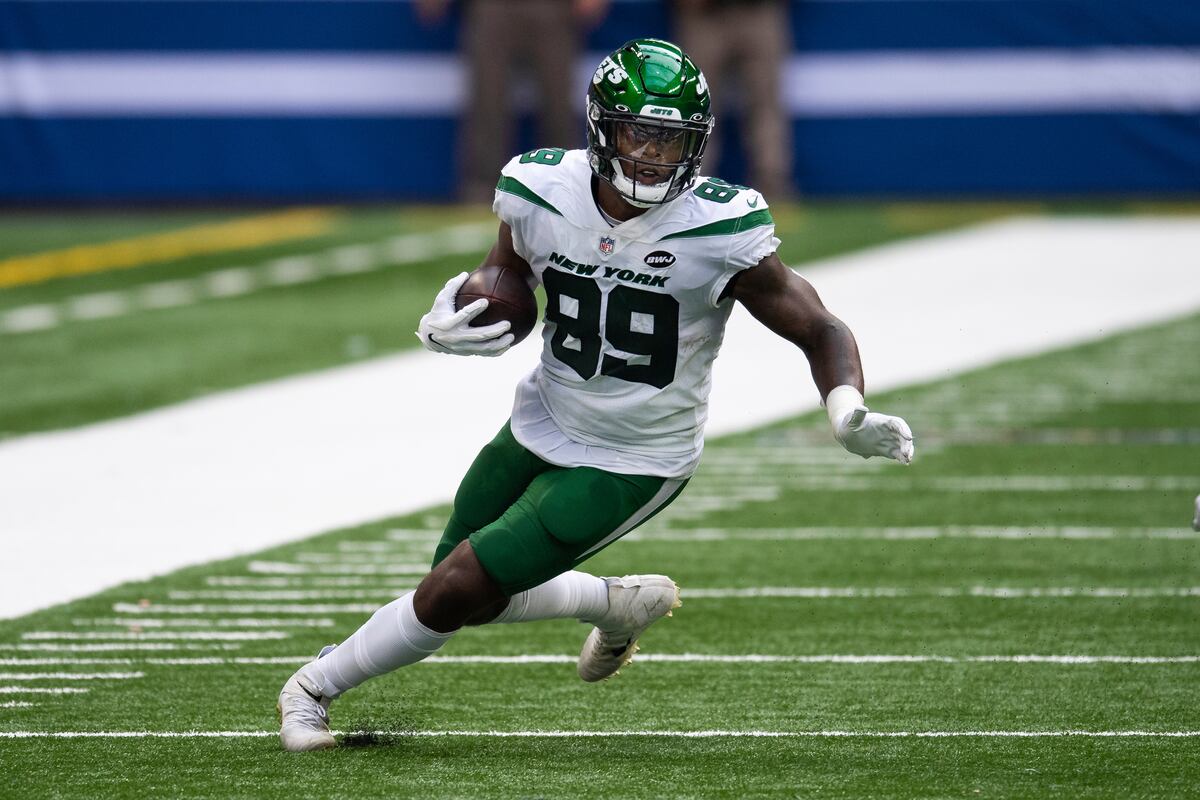 bleacherreport.com