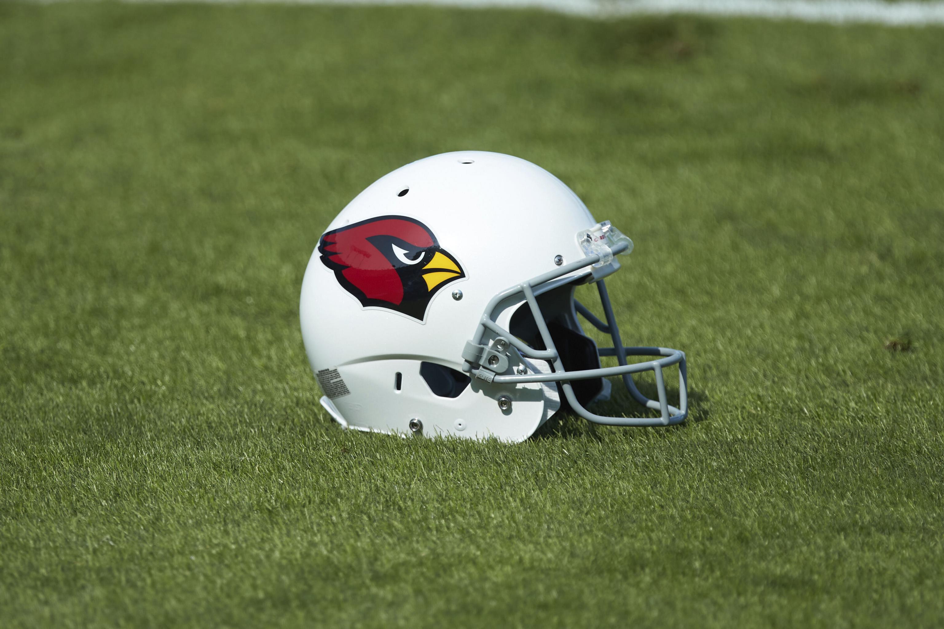 Arizona Cardinals' running back depth tested with injuries to